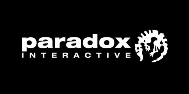 paradox-interactive.jpg