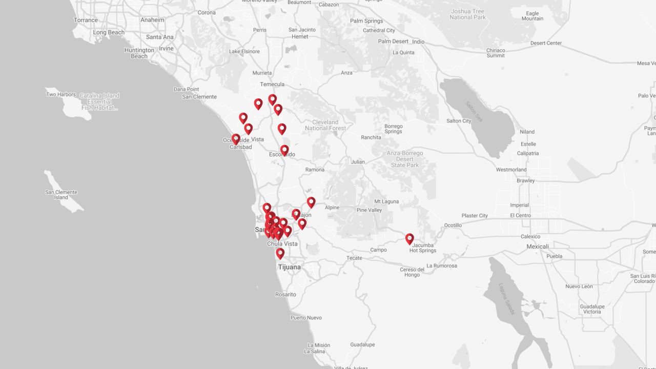 thunderstorms in San Diego County.jpg