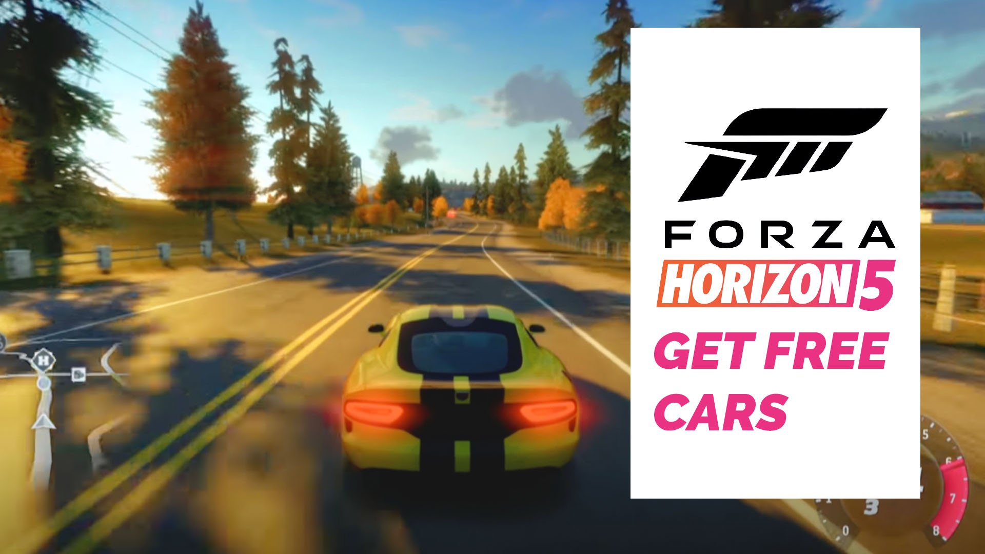 forza horizon 2 play free online with friends