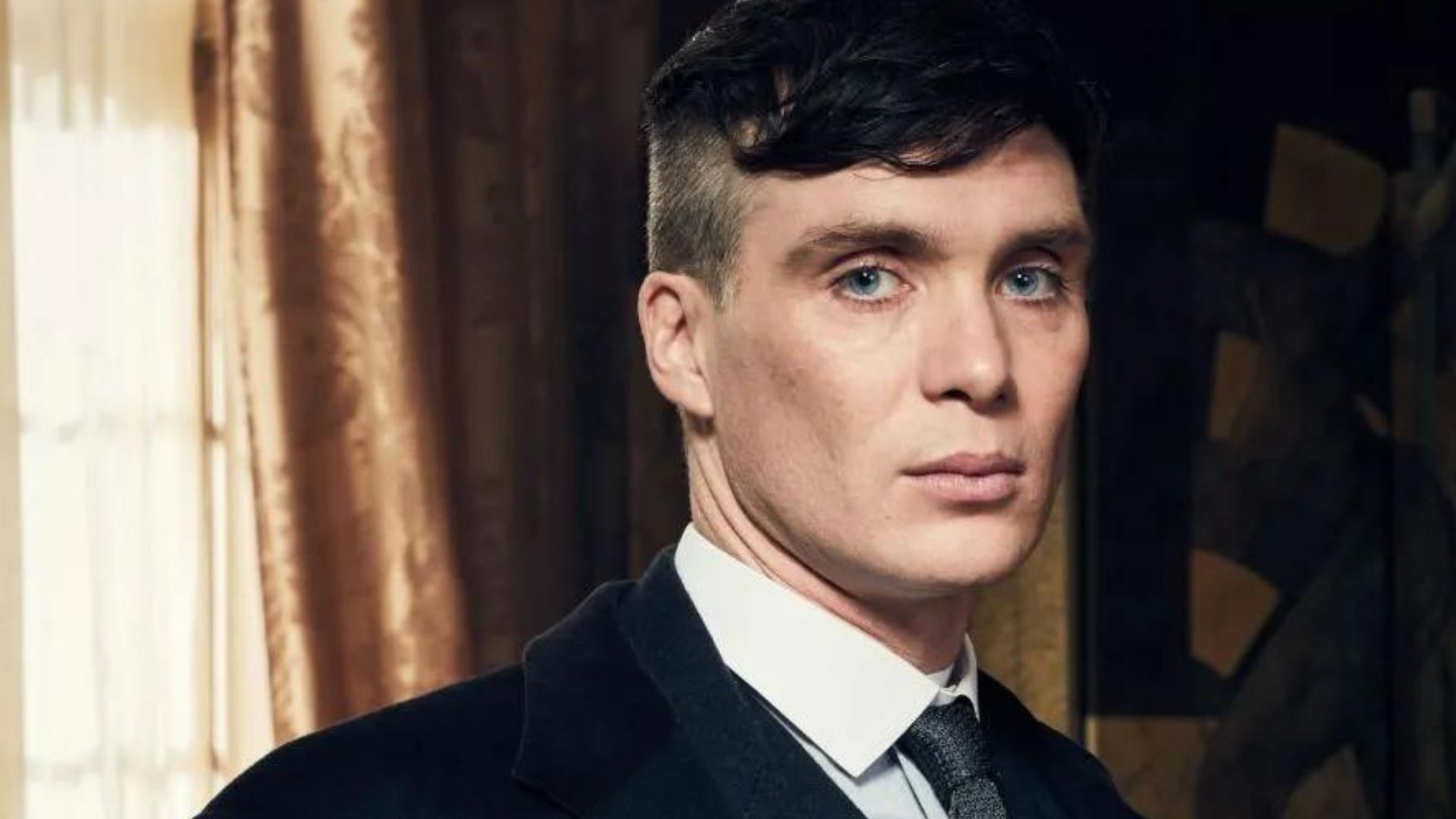 peaky blinders season 4 episode 2 watch online