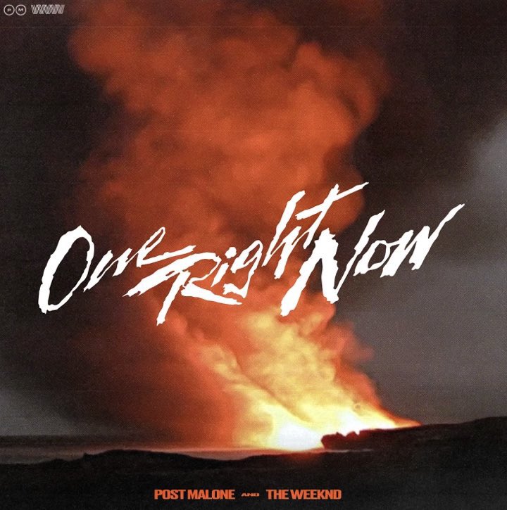 tell your friends weeknd lyrics tell your friends weeknd lyrics