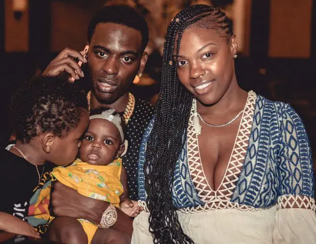 Young Dolph Murder Suspect Has Been Apprehended in Indiana
