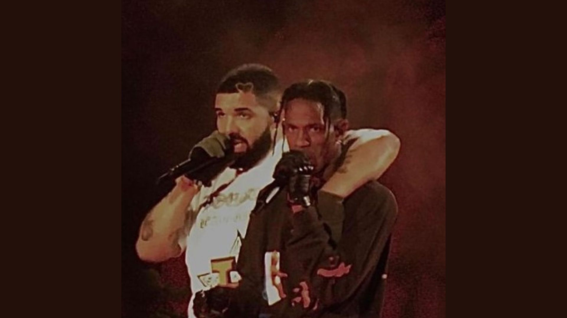 Travis Scott