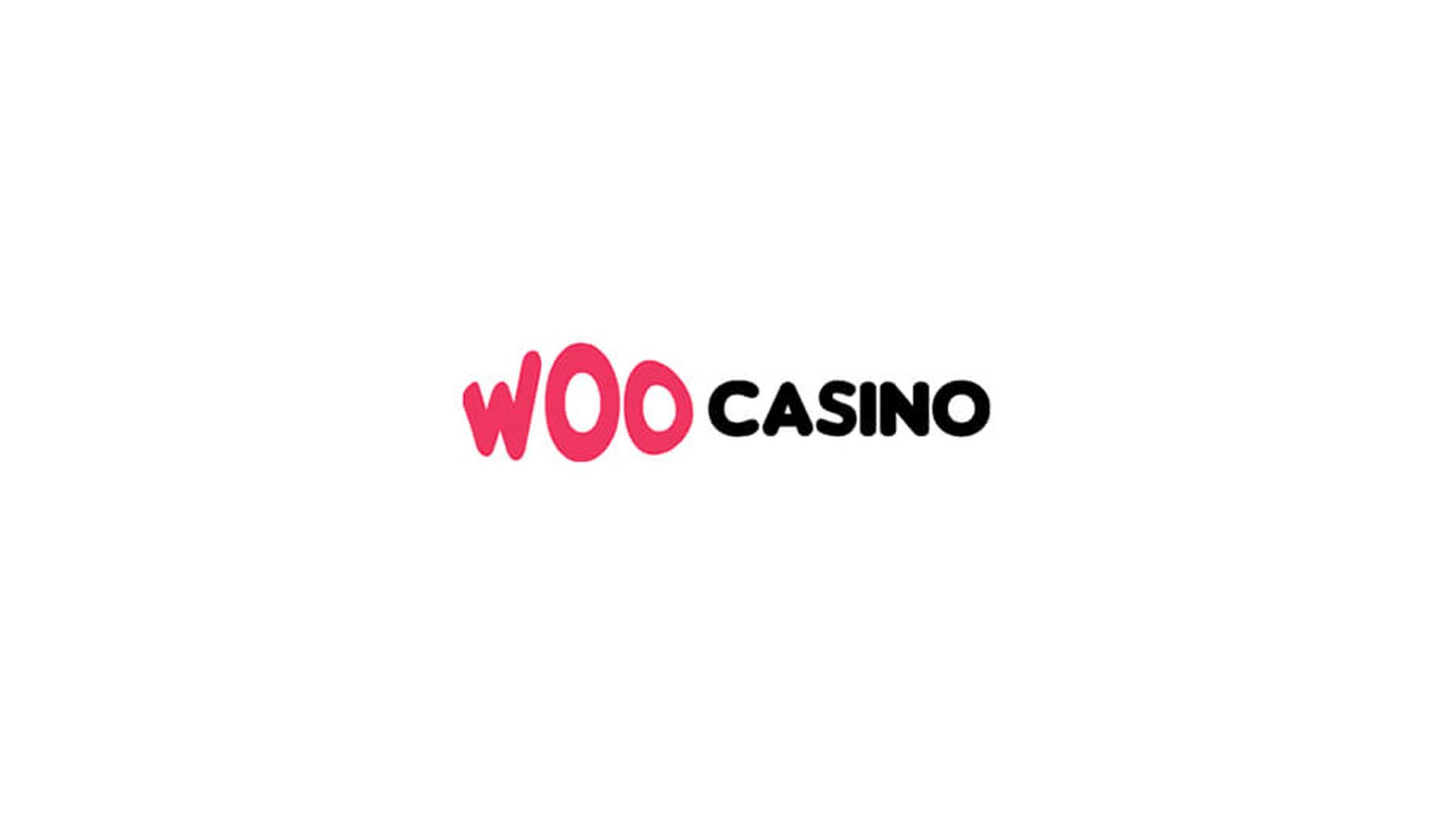 woo casino