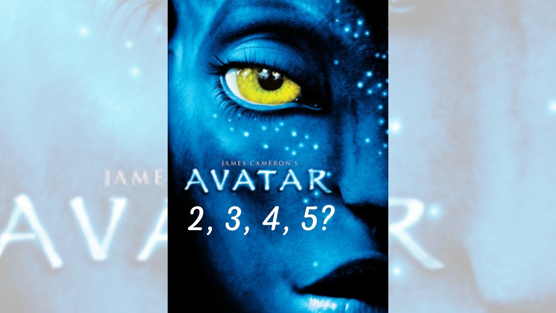 Avatar 2: All new updates and release dates and reason for delays