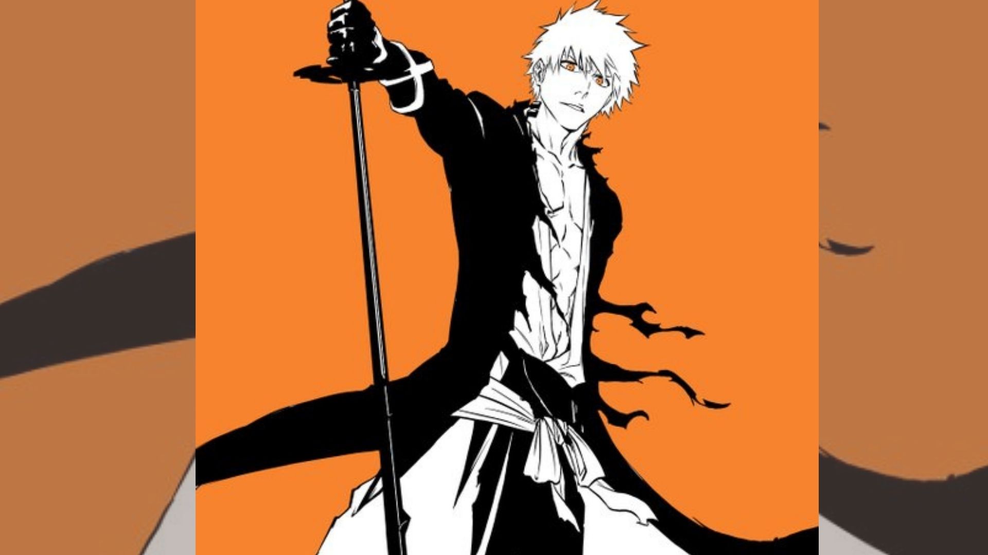 BLEACH New Trailer, Release date, cast and all New updates