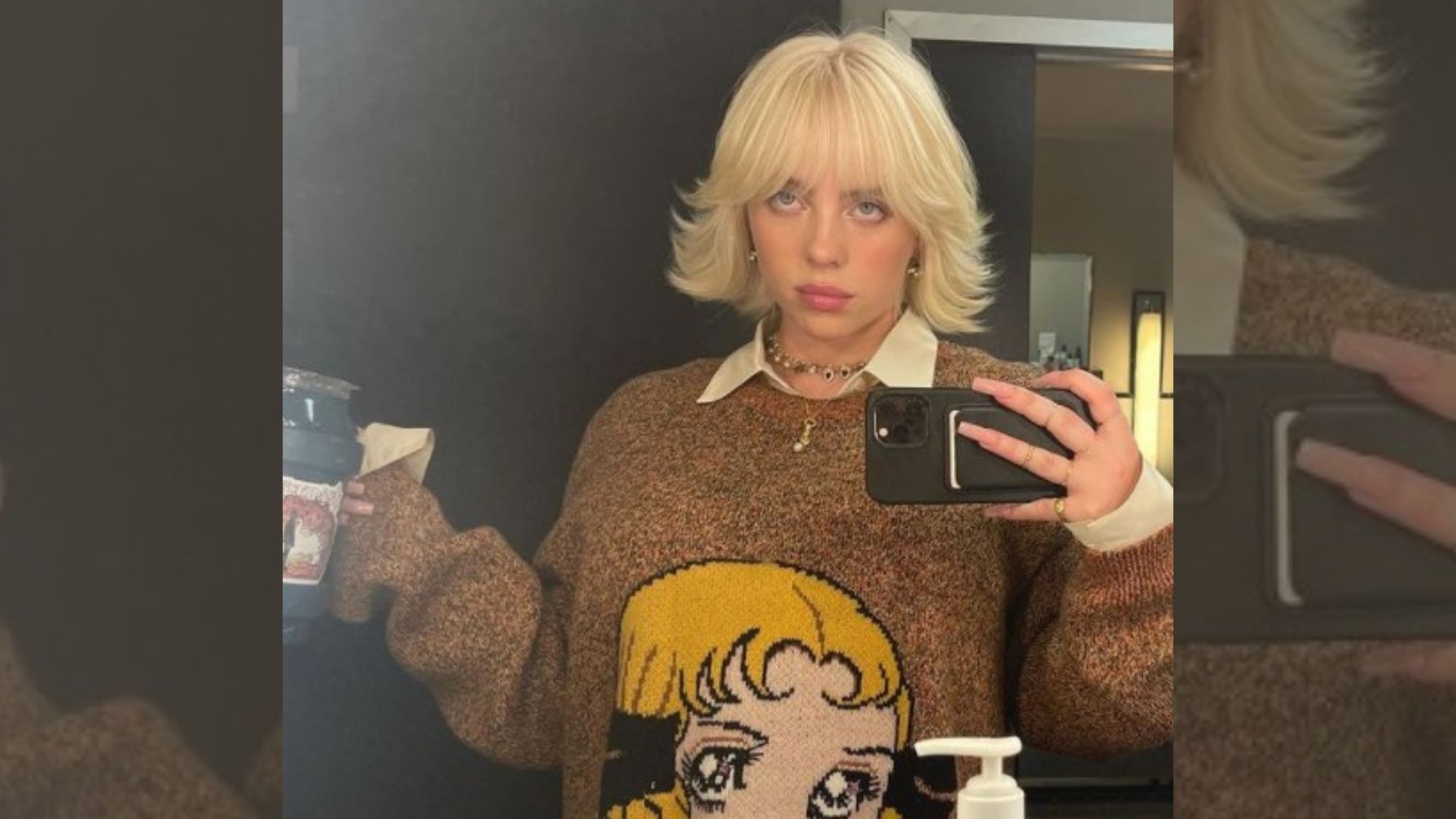 billie eilish lingerie billie eilish lingerie