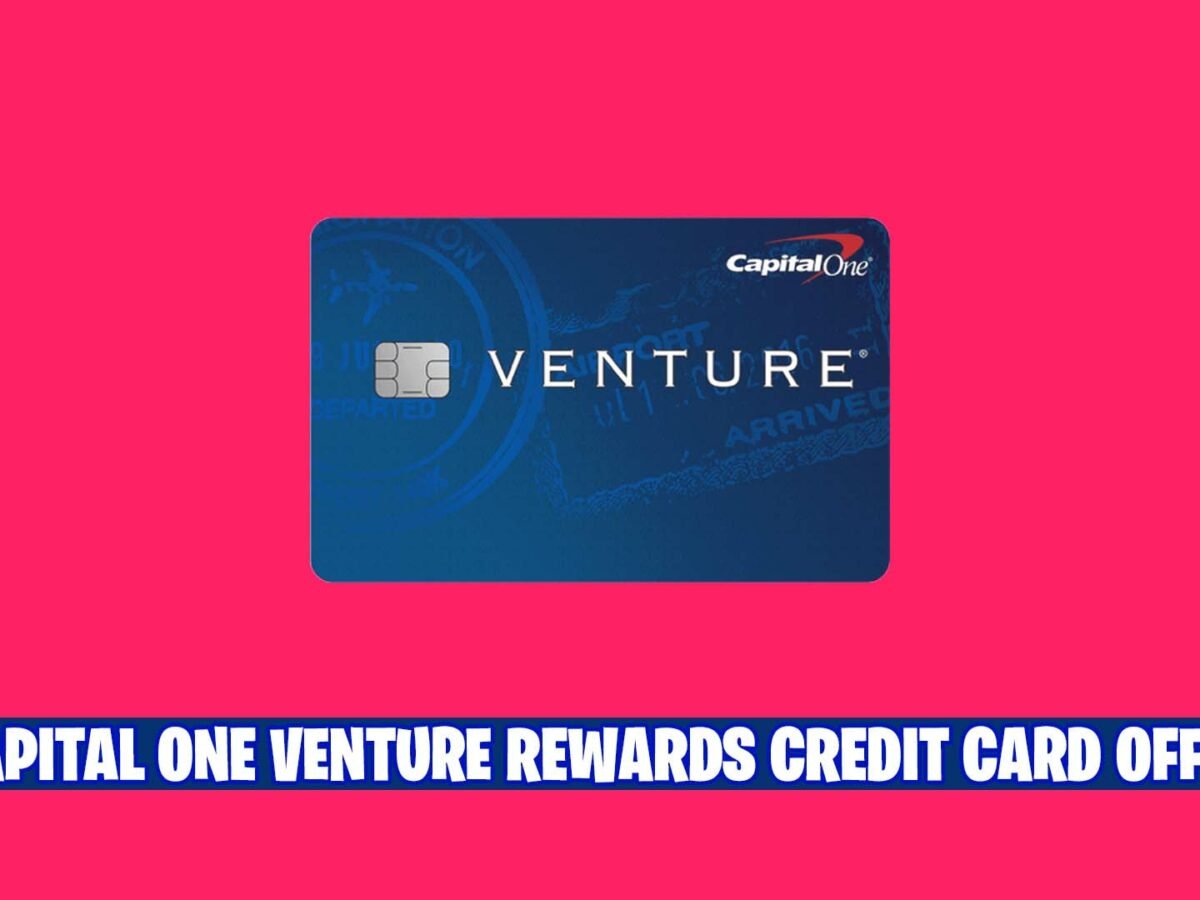 Credit Card Archives | The West News