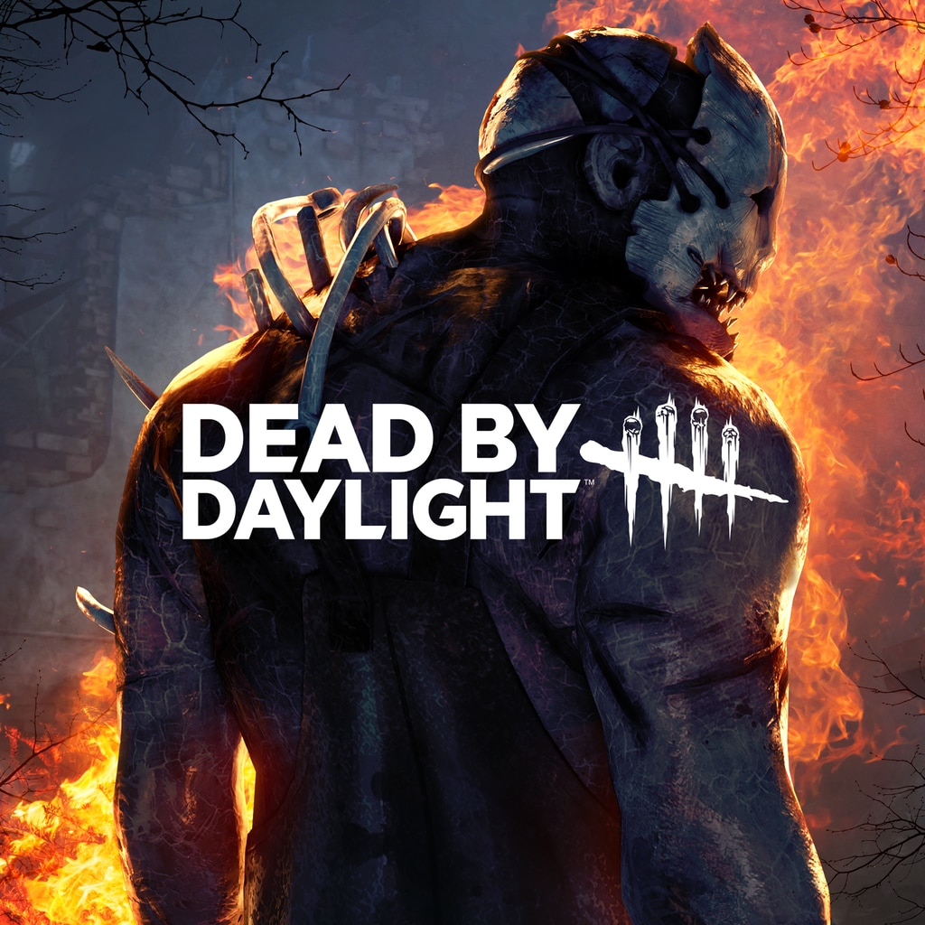 Dead By Daylight Update 5 4 0 Patch Notes The West News