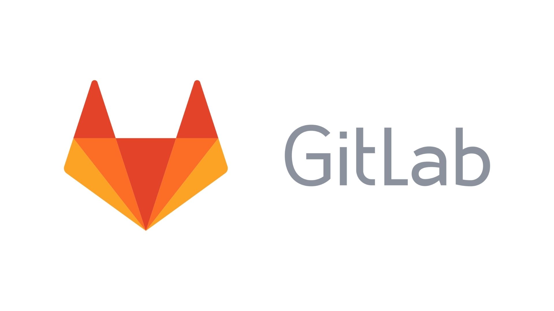 Gitlab Stock Drops And Not Able To Match Expectations And Hype The West News