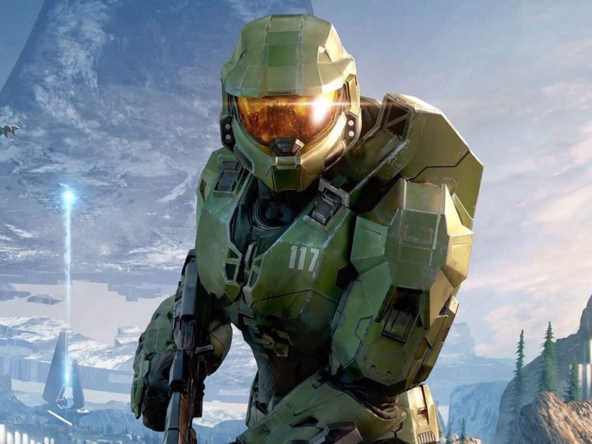 Halo Infinite: How to get Twitch drops | The West News