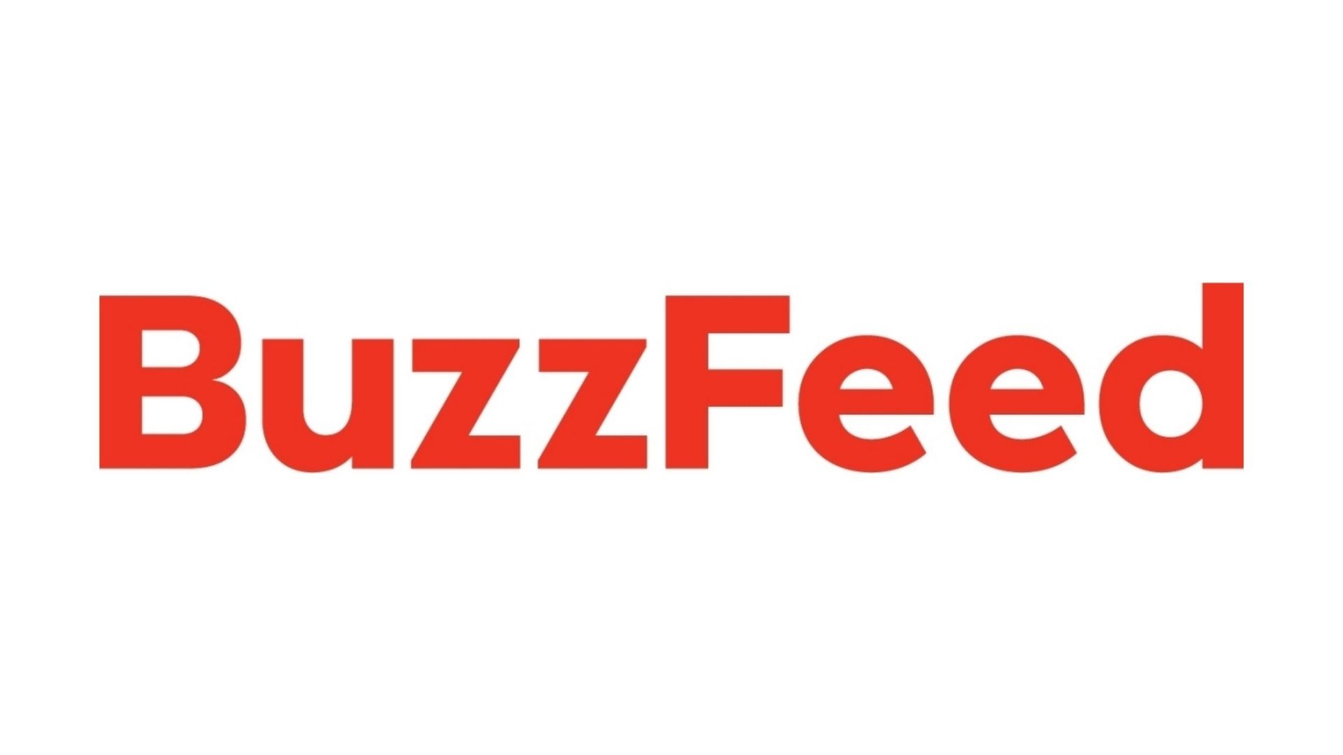 BuzzFeed employees not pleased with firm going public
