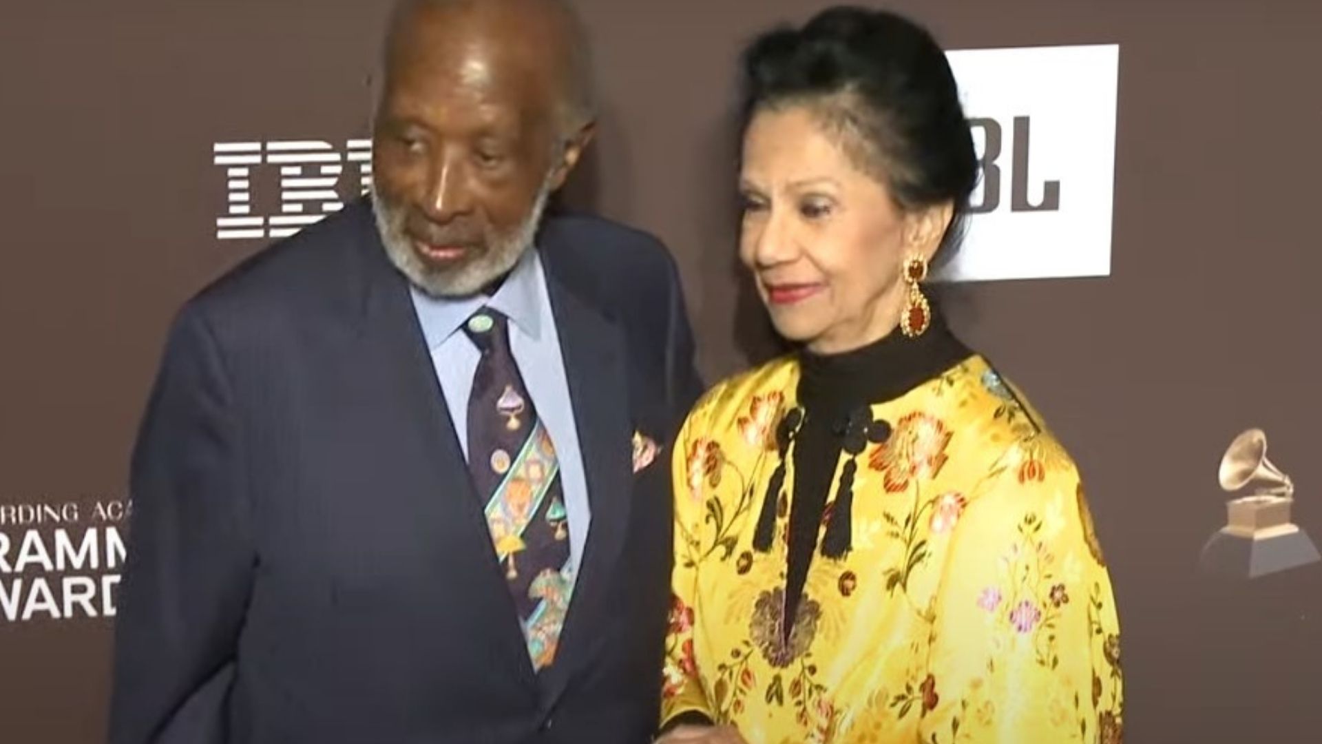 jacqueline avant the wife of music legend clarence avant was assassinated at their beverly hills home the west news