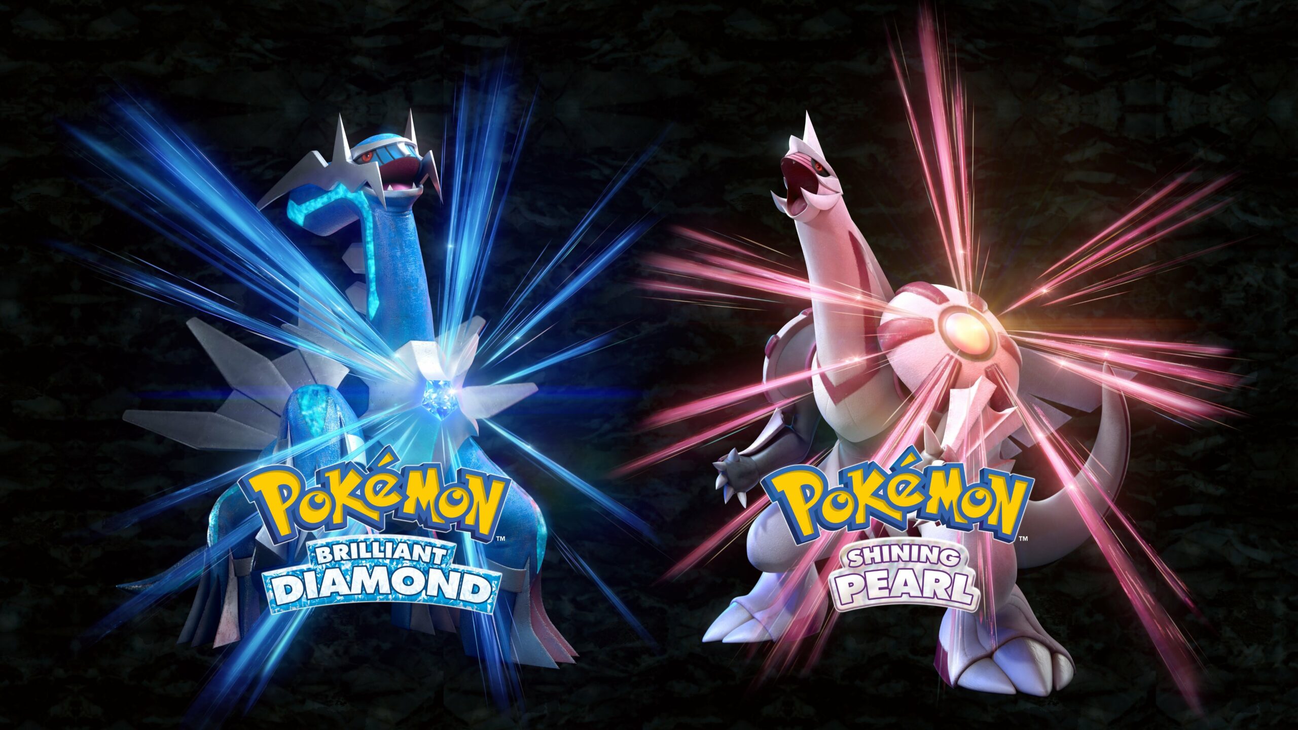 Pokemon Brilliant Diamond And Shining Pearl How To Complete Your Pokedex The West News