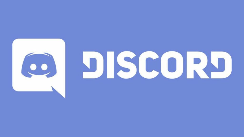 Premium Memberships on Discord allows creators to monetize servers