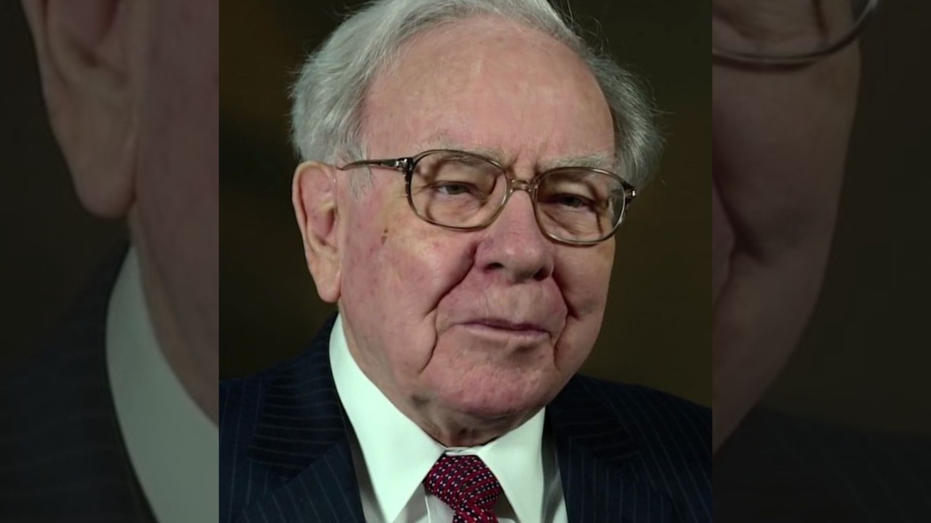 When inflation rises, Warren Buffett recommends these stocks