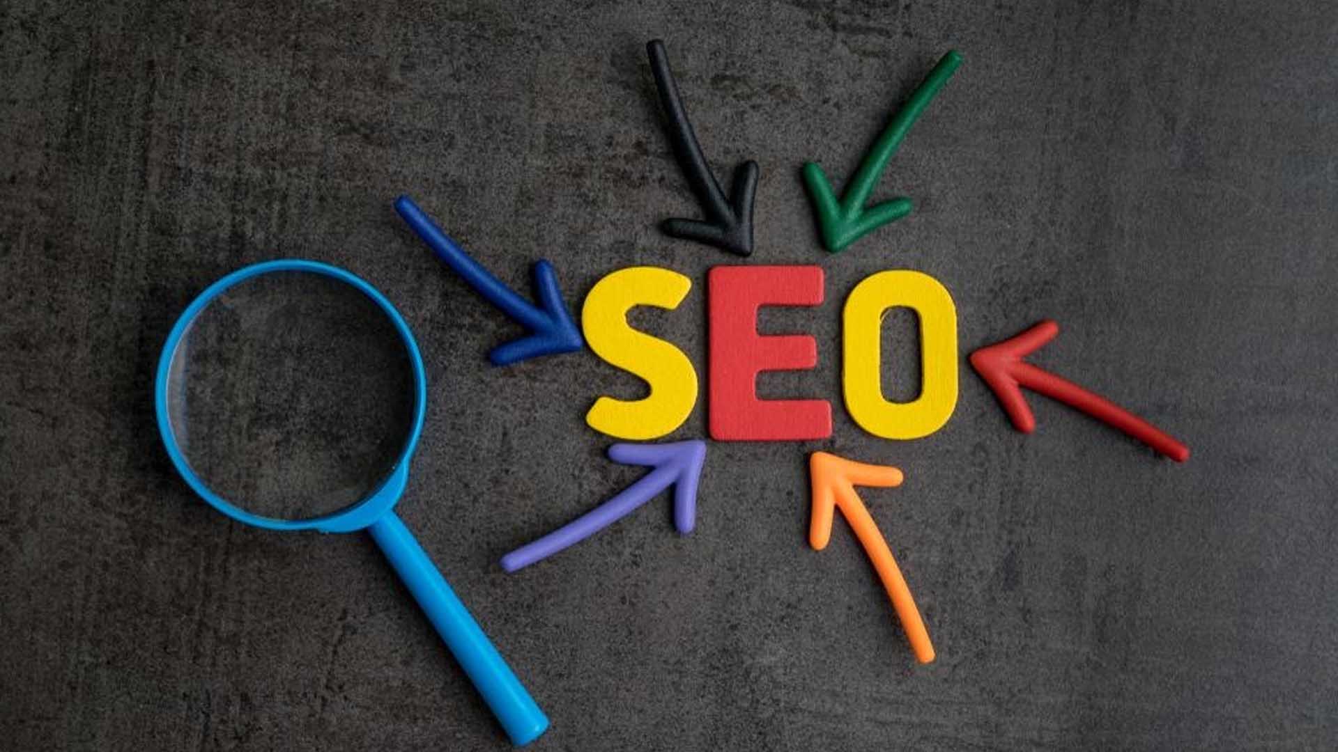 3 Tips for Structuring and Managing Your SEO Projects