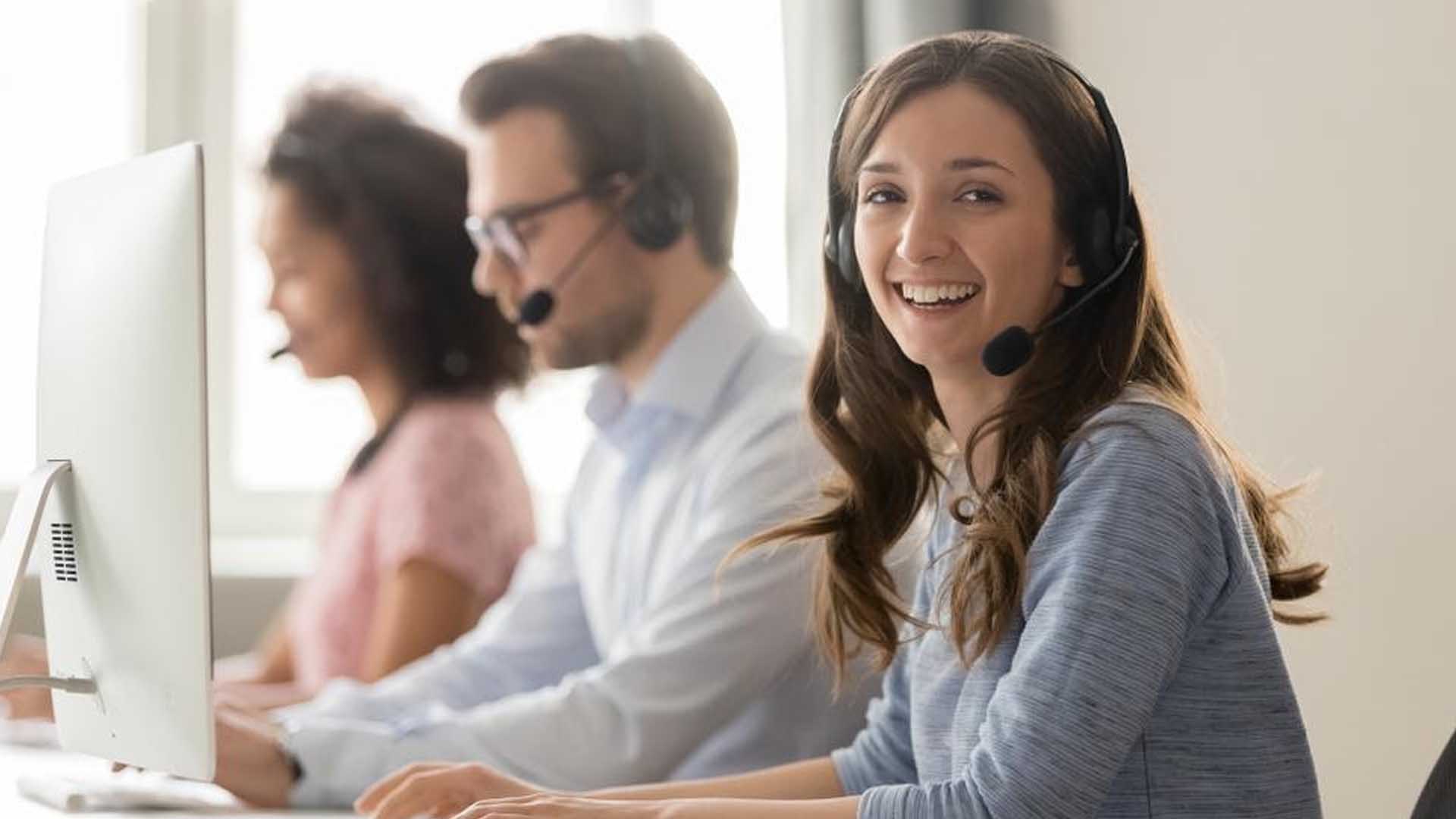 4 Ways to Enhance Your Customer Service Standards