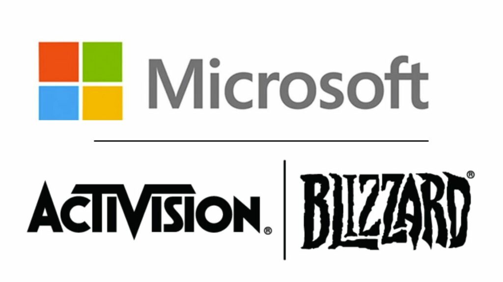 FTC action might prevent Microsoft's Activision deal