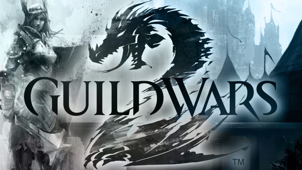 Guild Wars 2: How To Install Addons?