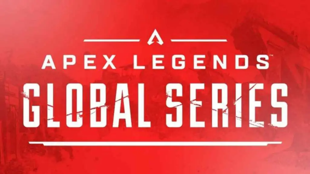 Apex Legends: Earning rewards in ALGS Split 1 Playoffs