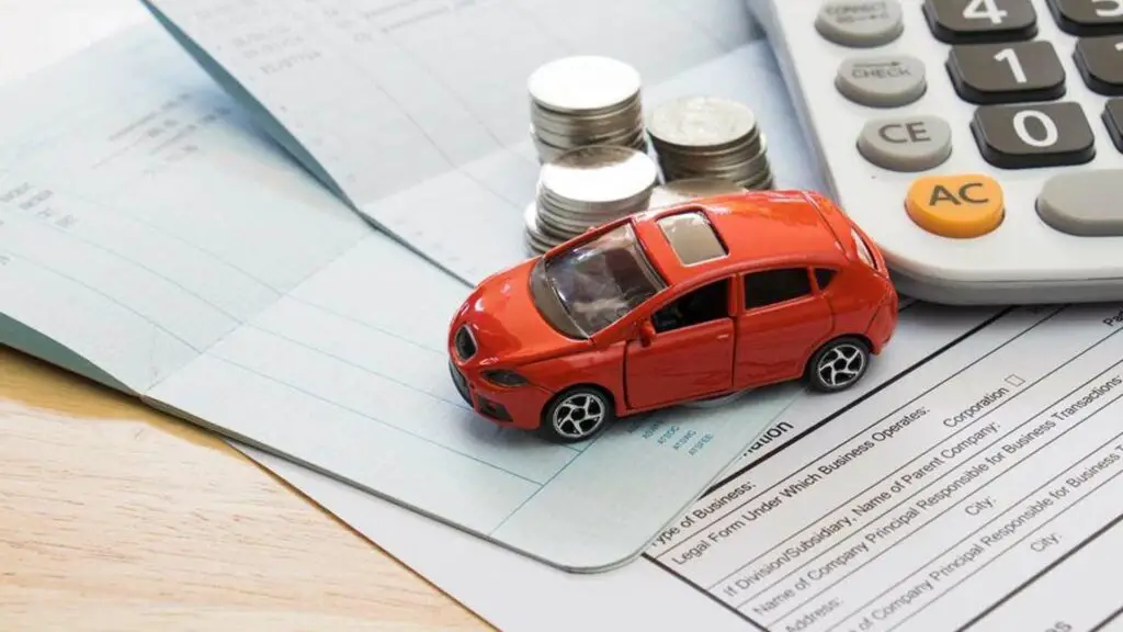 How to pay car loan easily
