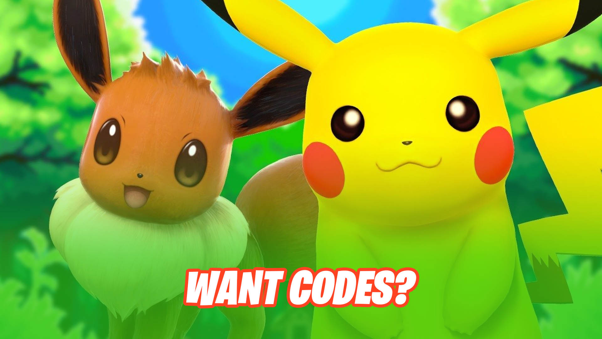 Pokemon-Go-Promo-Codes-January 2022