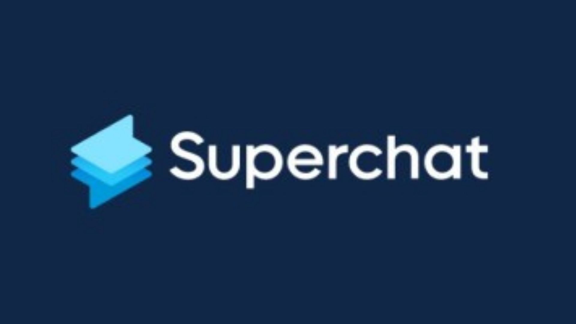 'Superchat' a customer communications platform raised $15.6 million in funding