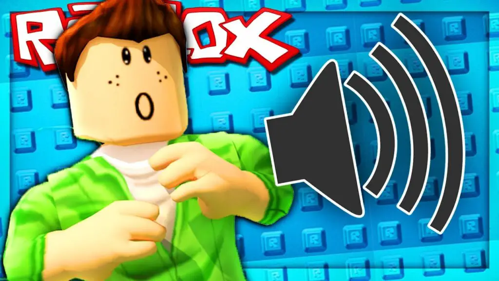 Roblox chat