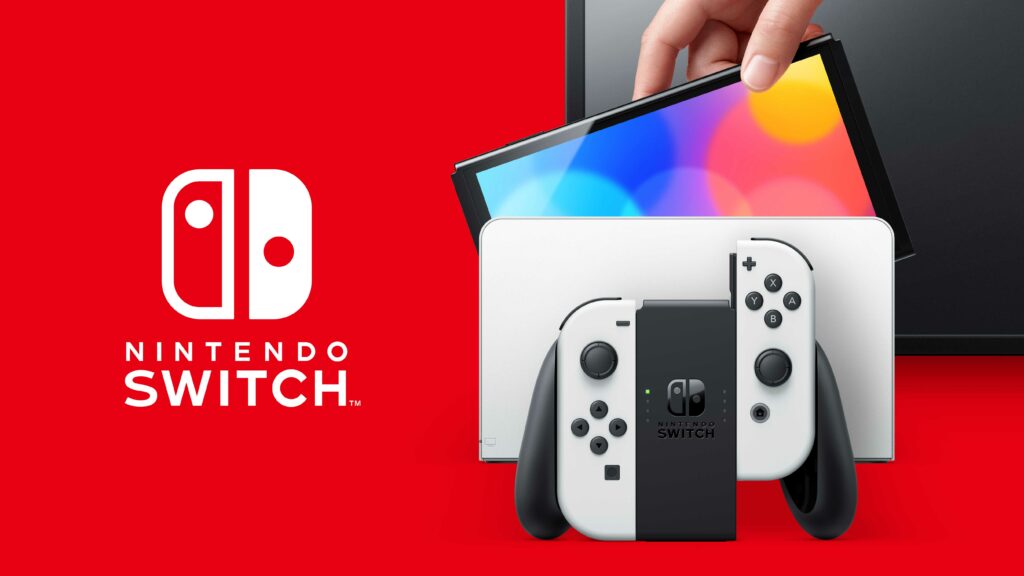 Four Additional Free Games Are Now Available to Nintendo Switch Online Subscribers