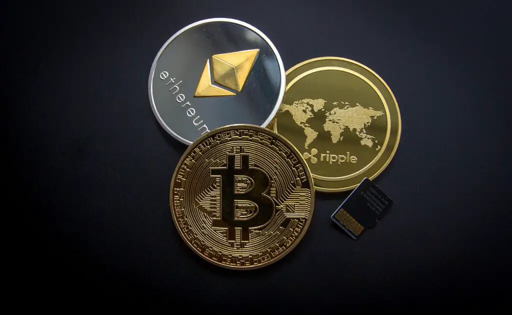 cryptocurrency-thewestnews