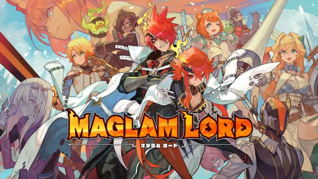 Maglam Lord: Top 3 Battle Tips