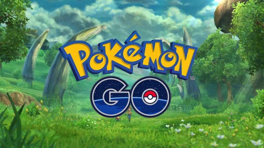 Pokemon Go: How To Find Comfey And Is It Shiny?