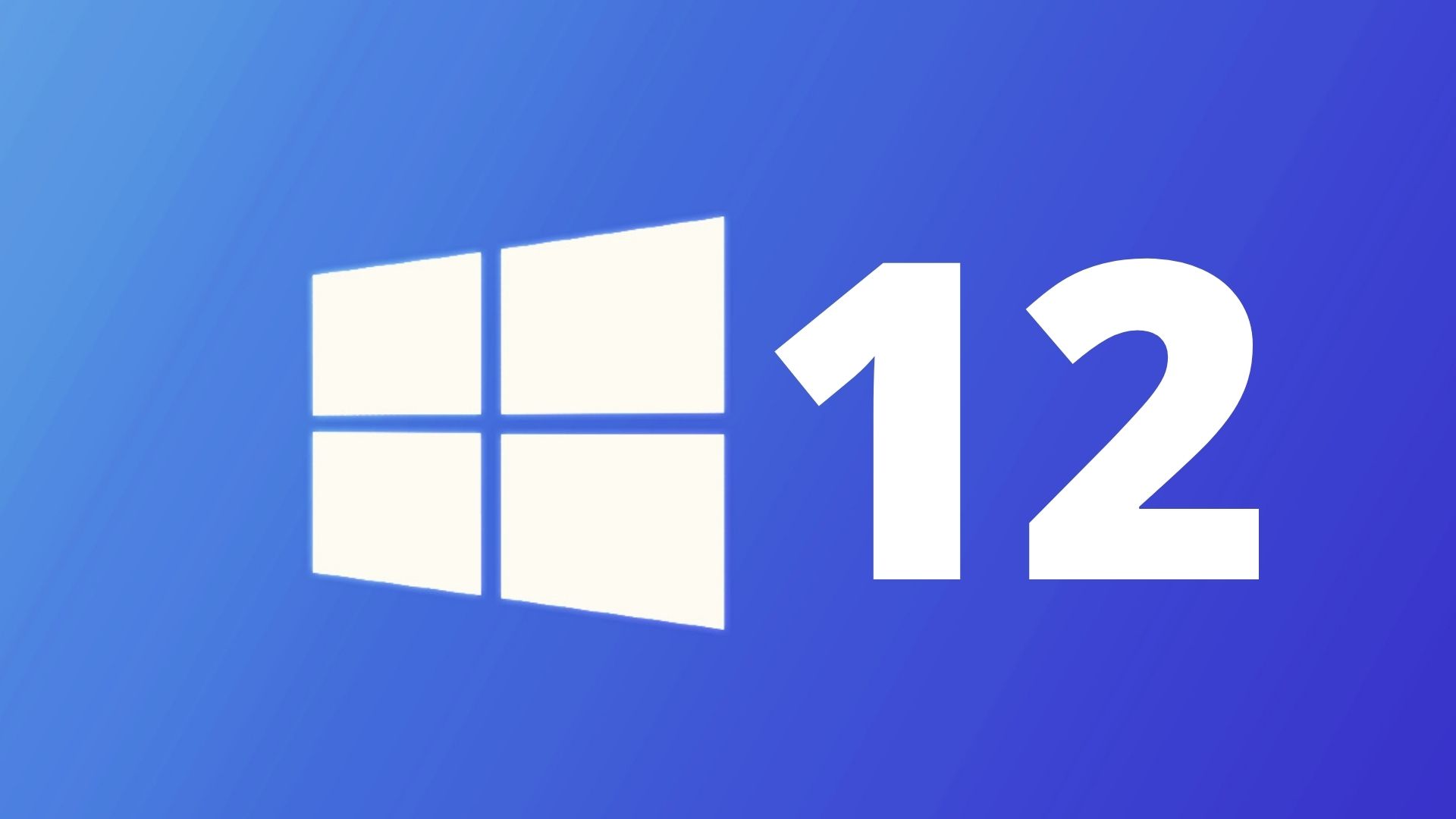 Windows 12 Crack + Product Key 64 Bit Full Version 