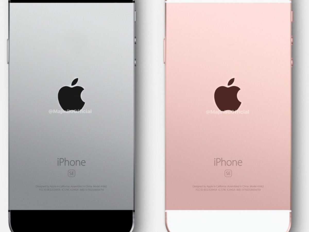 Iphone Se 3 Price Release Dates Design Specifications And More The West News