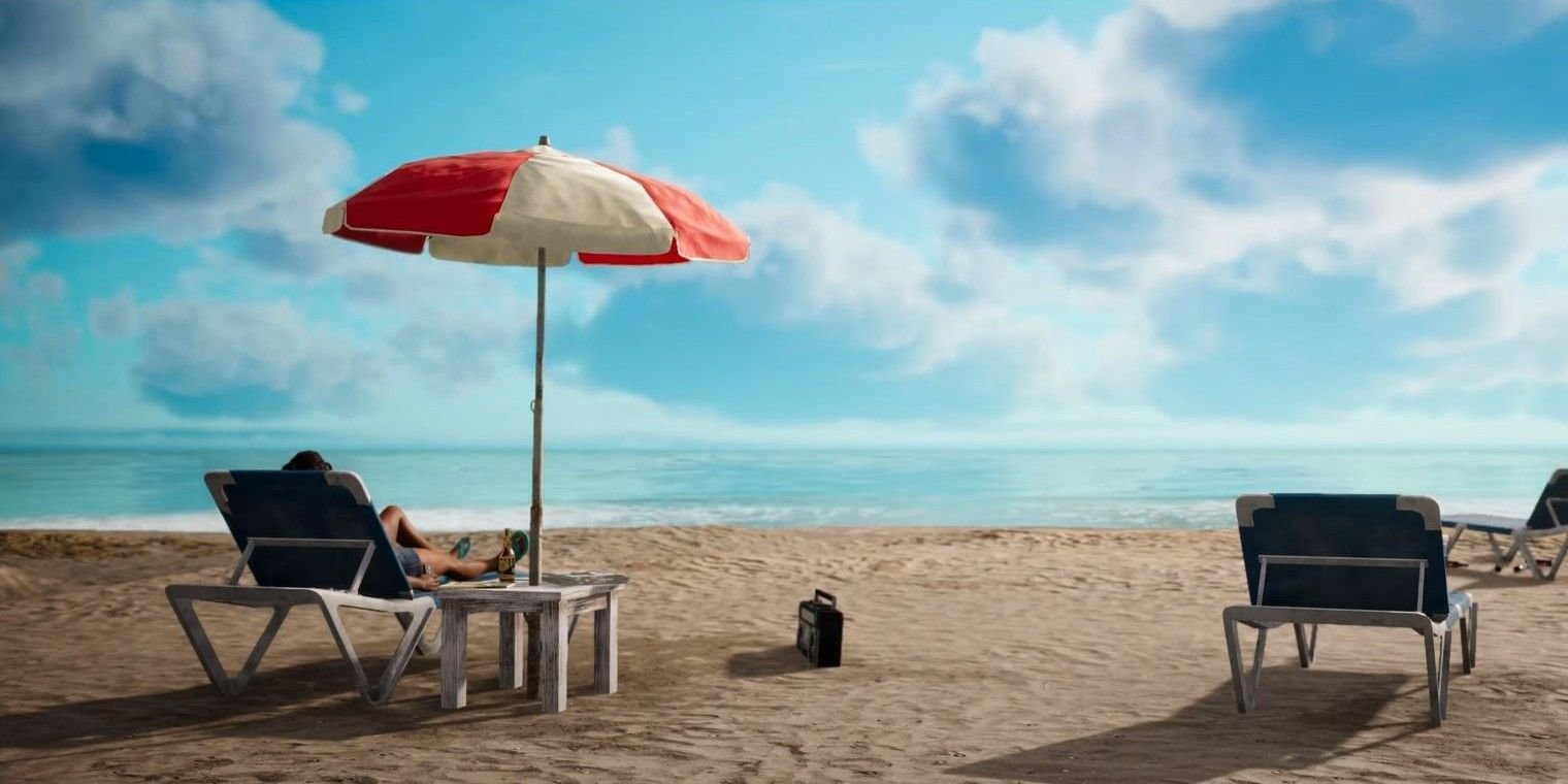 Far Cry 6 The Secret Ending The West News