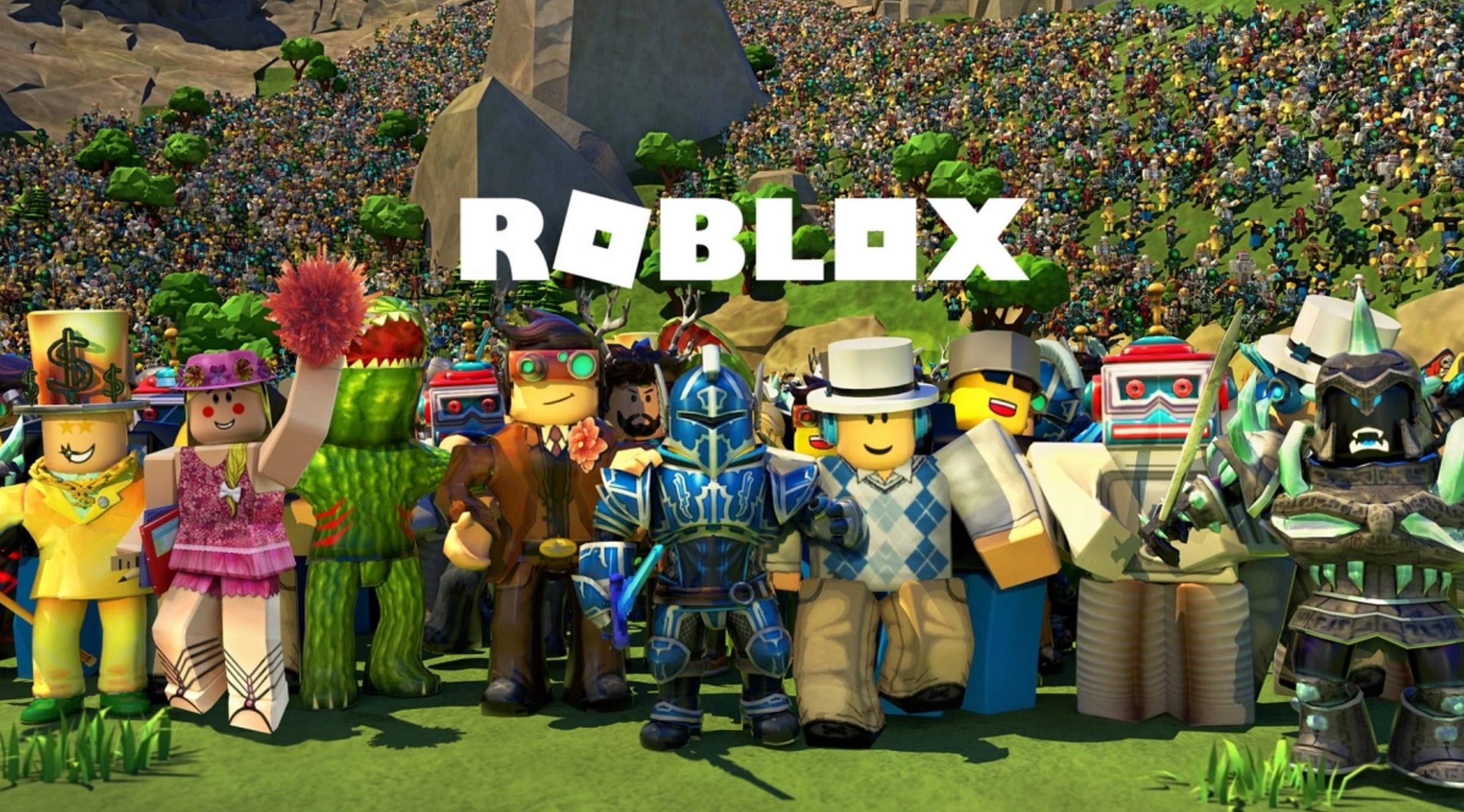 Roblox Sonic Speed Simulator Codes for January 2023  DigiStatement