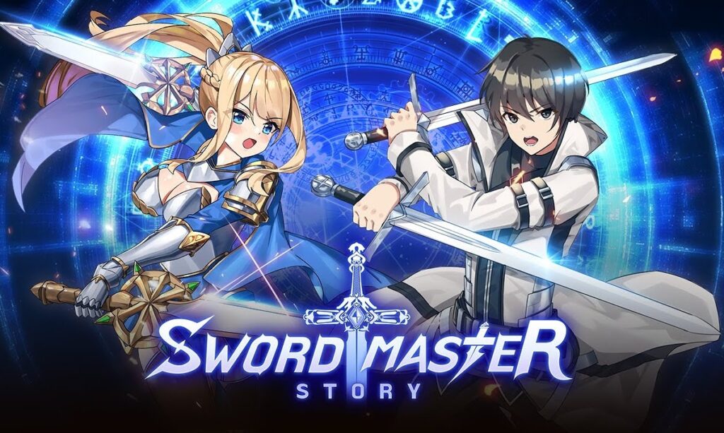 Sword Master Story: How To Get And Redeem Free Promo Codes?