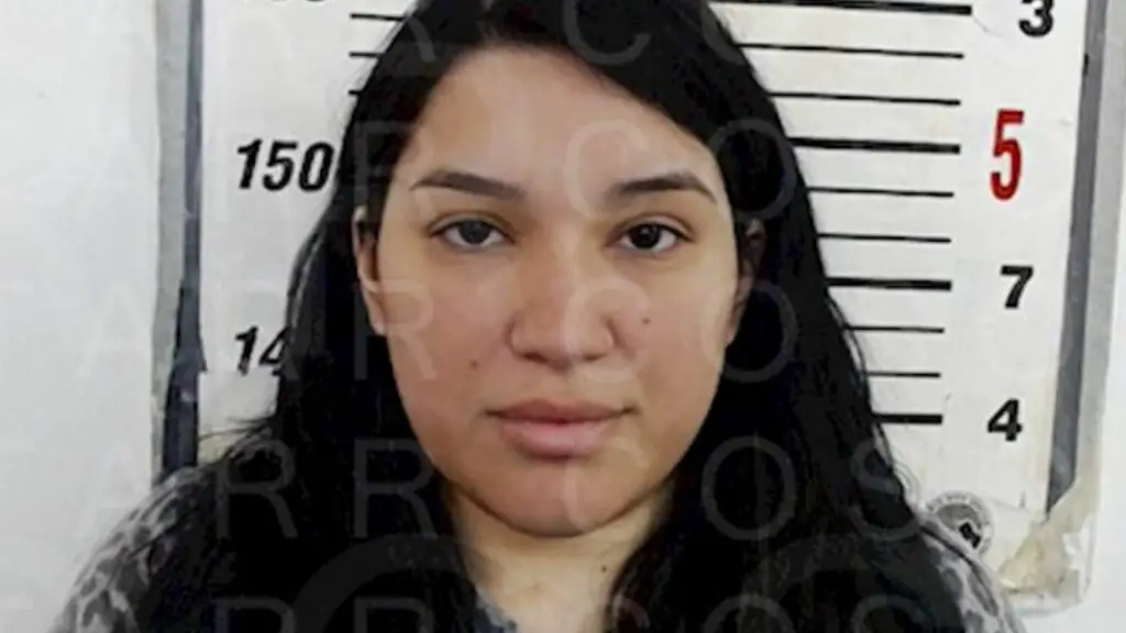Texas Woman's Murder Charges Dropped for 'Self-Induced Abortion'