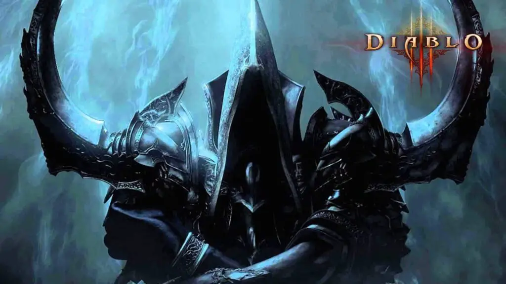 Diablo 3: How To Get The Echoing Nightmare And Whisper of Atonement?