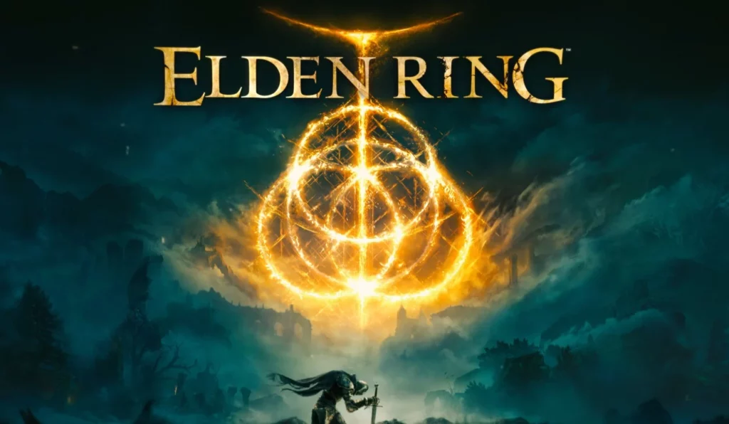 Elden Ring: Secret Tips That No One Will Tell You!
