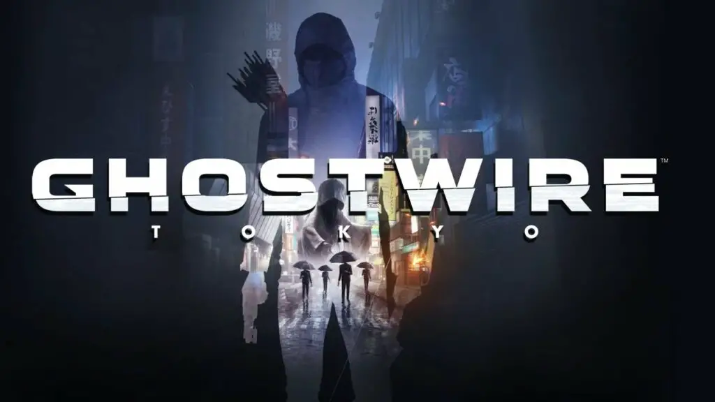 Ghostwire Tokyo: How To Complete The Nesting Evil Quest?