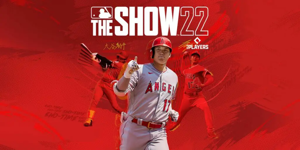 MLB The Show 22: How To Field?