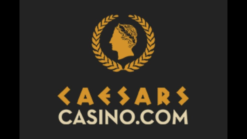 Caesars Casino Free Coins, Freebies and Bonus code