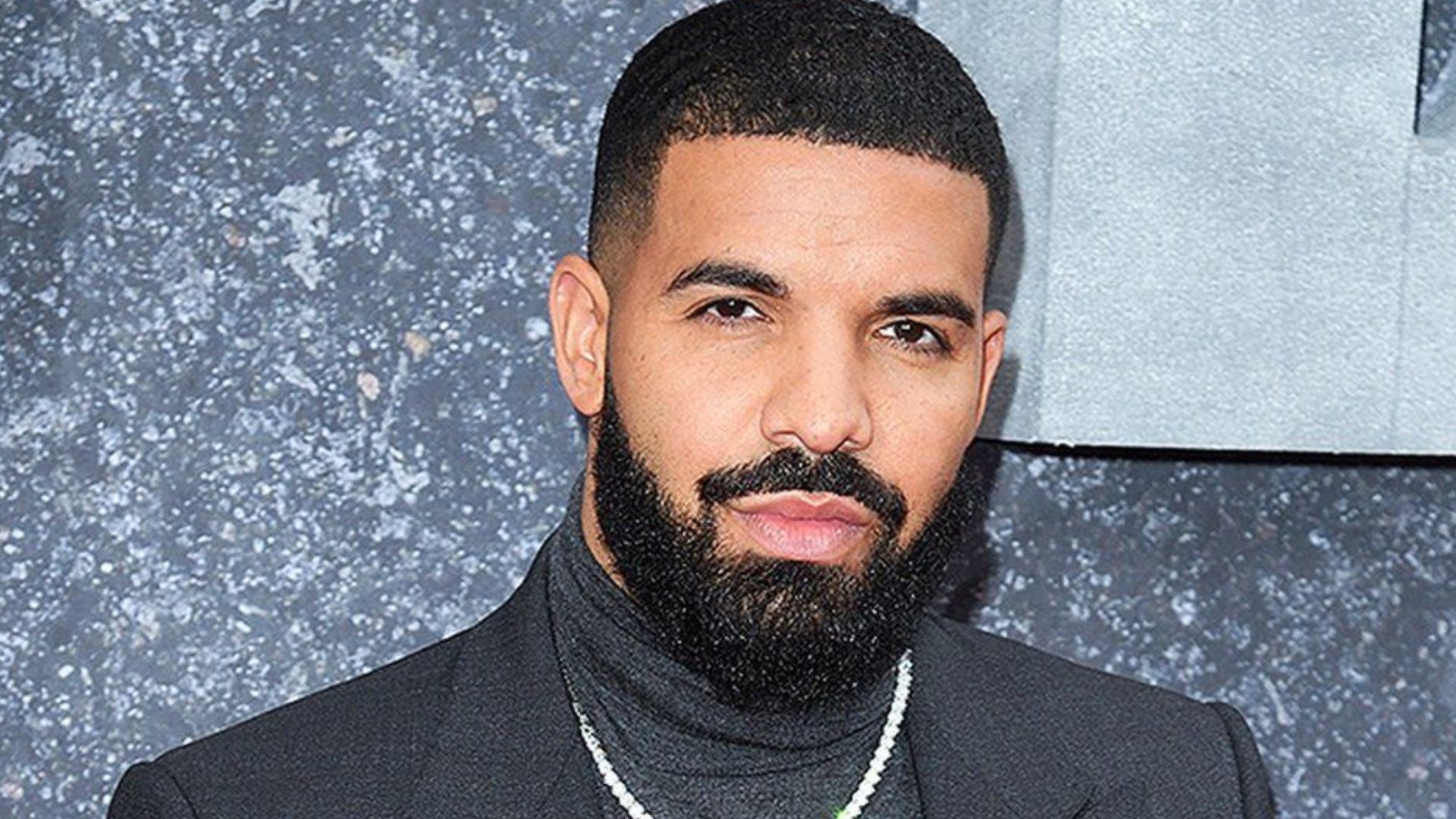 Drake Lost A Million Dollar Bet On UFC 274 In Las Vegas The West News