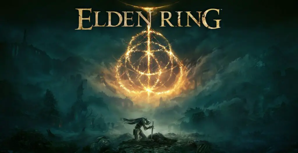 Elden Ring: What Are The Warrior Builds?