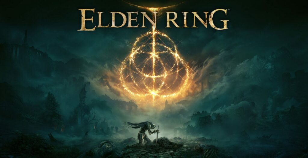 Elden Ring: Where To Find The Slumbering Wolf Shack?