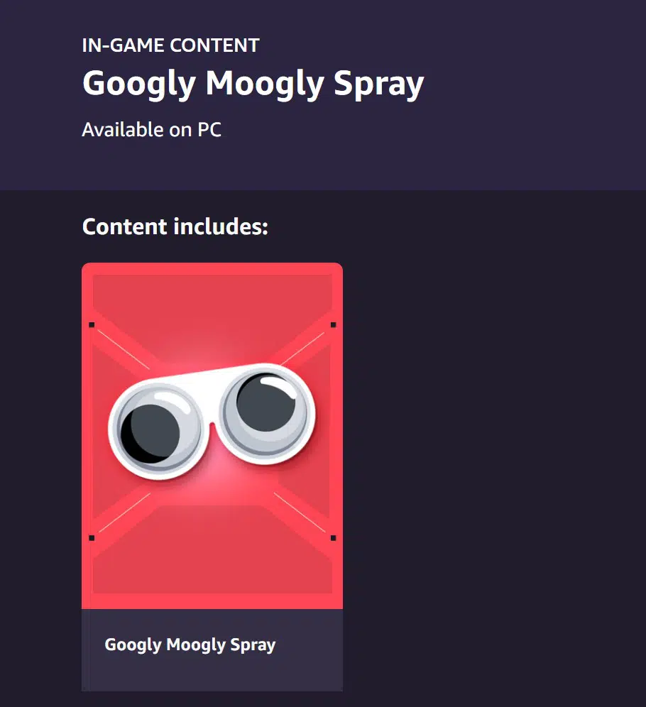 Googly-Moogly-Spray-Reward