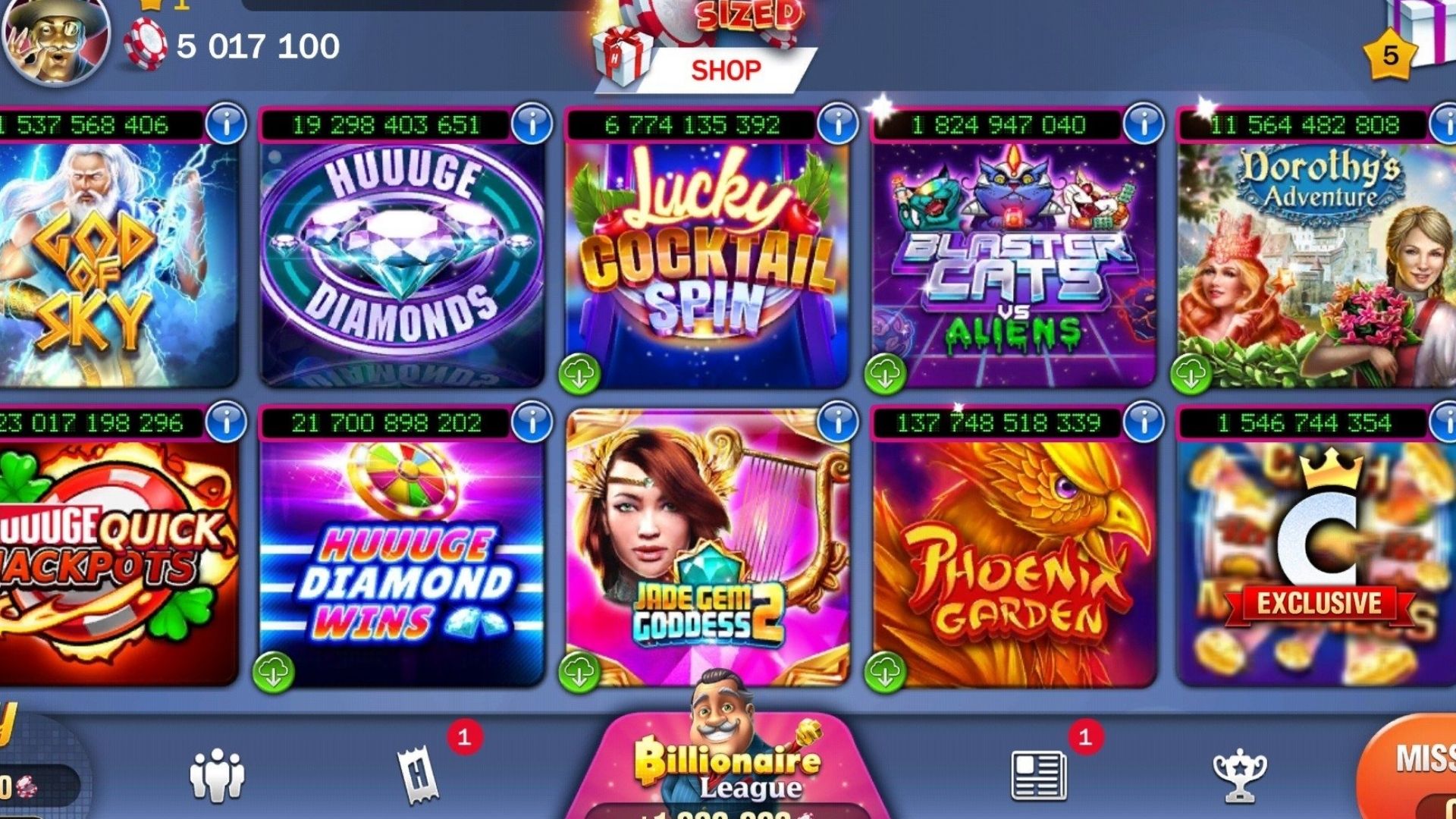 An Unbiased View of Casumo: Online Casino Nz - Over 2000 Casino Games