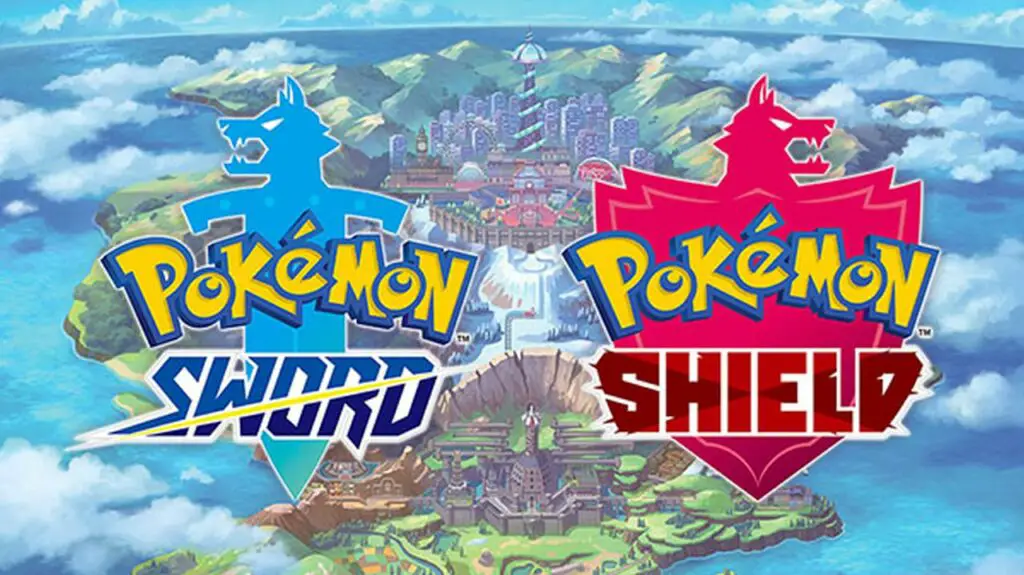 Pokemon Sword And Shield: How To Find And Use Destiny Knot?